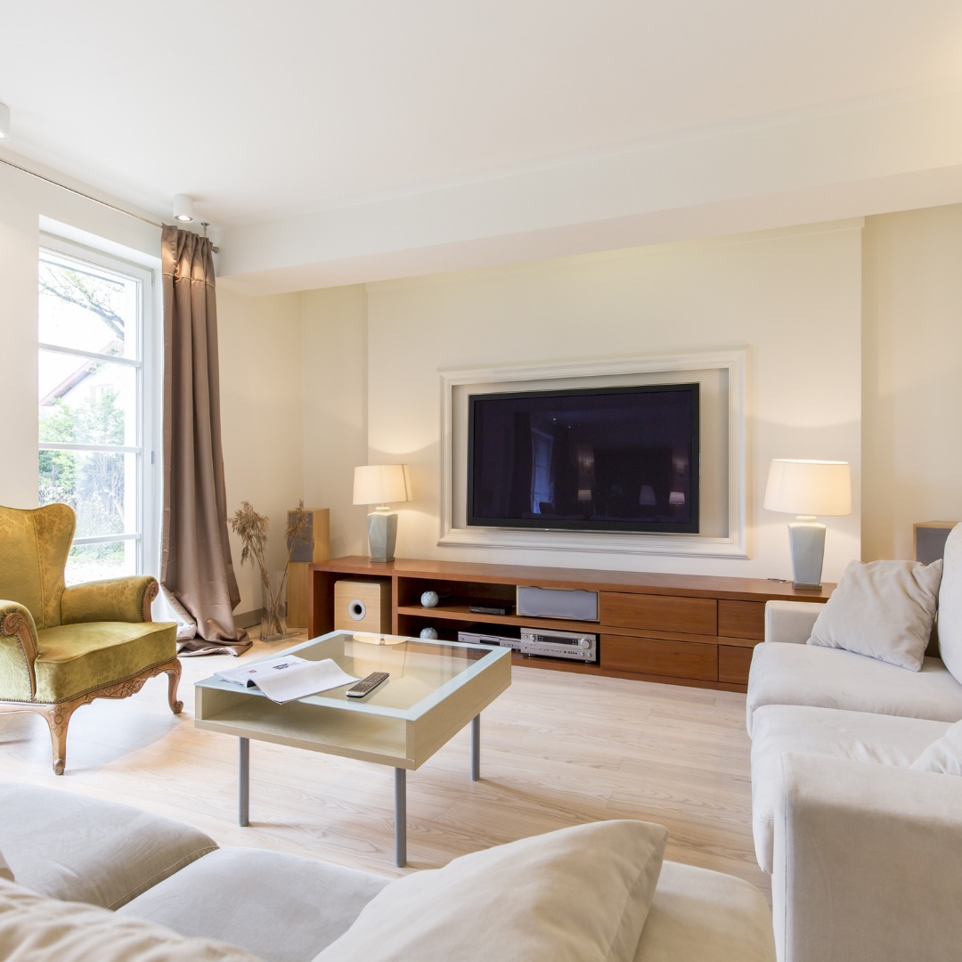 Centros de entretenimiento 3