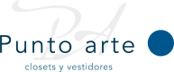 Punto Arte